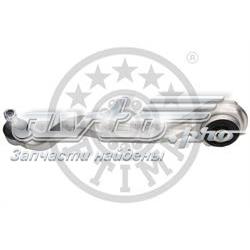 Braço oscilante superior esquerdo de suspensão dianteira METC10473 Moog