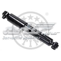 Amortecedor traseiro GH333421 GH
