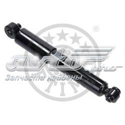 Compre GH333421 GH Amortecedor traseiro