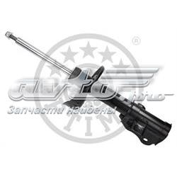 Amortecedor dianteiro direito MSS016147 Mando