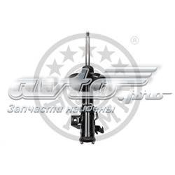 Amortecedor dianteiro direito Mando MSS016147 preço, a partir de 79,81 USD