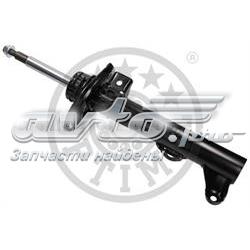 204323260064 Mercedes Amortecedor dianteiro