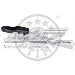07176 Metalcaucho Coxim (suporte) traseiro de motor