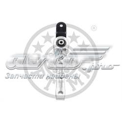 Coxim (suporte) traseiro de motor Metalcaucho 07176 preço, a partir de 26,30 USD