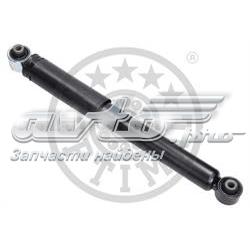 Amortecedor traseiro Renault (RVI) 56210JM00A