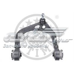 Compre 4782665AC Chrysler Braço oscilante superior esquerdo de suspensão dianteira