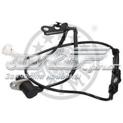 Sensor ABS dianteiro direito FAE 78419 preço, a partir de 26,16 USD