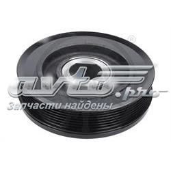 Compre 4423032 Opel Polia de cambota