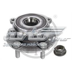 Cubo dianteiro Trialli MR2530 preço, a partir de 72,95 USD