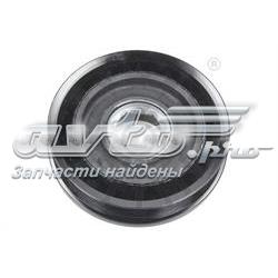 Polia de cambota 8200781898 Nissan/Infiniti