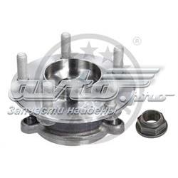 941401 Optimal Cubo dianteiro