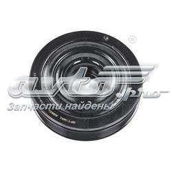 Polia de cambota 4423032 Opel