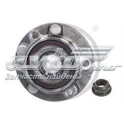 Compre MR2530 Trialli Cubo dianteiro