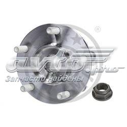 Cubo dianteiro Optimal 941401 preço, a partir de 73,07 USD