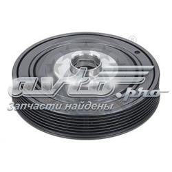 Polia de cambota Renault (RVI) 8200817574 preço, a partir de 28,89 USD