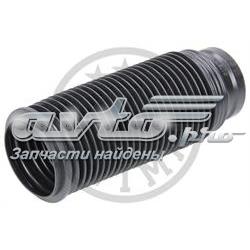Bota de proteção de amortecedor dianteiro F87804 Optimal