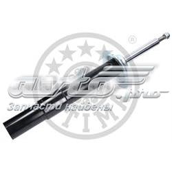 Amortecedor dianteiro esquerdo 6766993 BMW