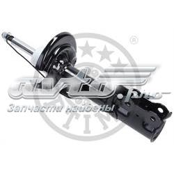  Bilstein 22188632