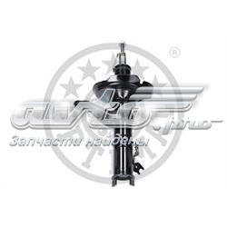 Amortecedor dianteiro esquerdo Honda 51602S9AJ25 preço, a partir de 96,46 USD