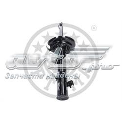 Compre 1713975 Ford Amortecedor dianteiro direito