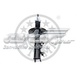 Amortecedor dianteiro esquerdo E4303JE21A Nissan/Infiniti