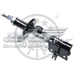 54302JM00A Nissan/Infiniti Amortecedor dianteiro direito