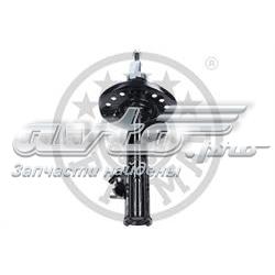 Amortecedor dianteiro esquerdo Nissan/Infiniti 54303JG000 preço, a partir de 32,21 USD