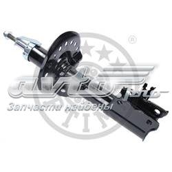 Amortecedor dianteiro direito Volvo 31317922 preço, a partir de 117,48 USD
