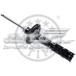 48510B4020 Daihatsu Amortecedor dianteiro