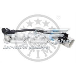 Sensor dianteiro de ABS Alfa E-Parts AF03877 preço, a partir de 32,67 USD