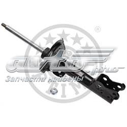 A1693201130 Mercedes Amortecedor dianteiro