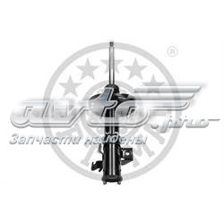Compre MSS016148 Mando Amortecedor dianteiro esquerdo
