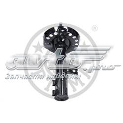 Amortecedor dianteiro esquerdo 546502R100 Hyundai/Kia