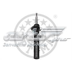 Amortecedor dianteiro direito BMW 31316786022 preço, a partir de 95,34 USD