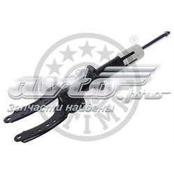 Amortecedor dianteiro esquerdo VAG 95534304311 preço, a partir de 61,52 USD