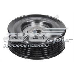  Dayco APV2849