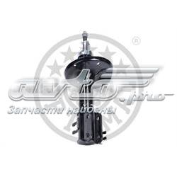 Amortecedor dianteiro esquerdo General Motors 96424025 preço, a partir de 82,79 USD