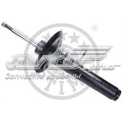 Amortecedor dianteiro direito MSS016241 Mando