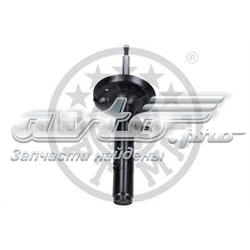 Amortecedor dianteiro direito Mando MSS016241 preço, a partir de 81,72 USD