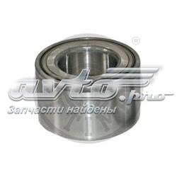Rolamento de cubo traseiro Ford Explorer  