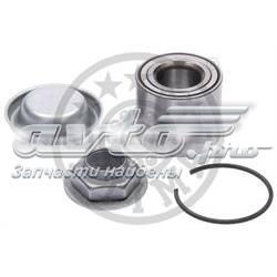 Rolamento de cubo traseiro Metzger WM6726 preço, a partir de 31,98 USD