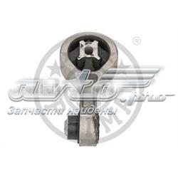 Coxim (suporte) direito superior de motor Opel 4416894 preço, a partir de 40,99 USD