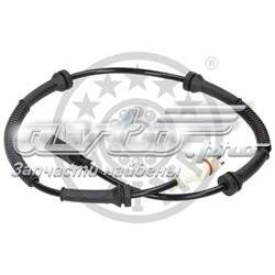 Sensor dianteiro de ABS Alfa E-Parts AF01931 preço, a partir de 31,21 USD