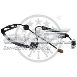 Sensor ABS dianteiro esquerdo Nissan/Infiniti 479113J301 preço, a partir de 71,17 USD