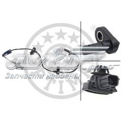 Sensor ABS dianteiro esquerdo ERA 560473A preço, a partir de 27,57 USD