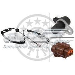 479113J301 Nissan/Infiniti Sensor ABS dianteiro esquerdo
