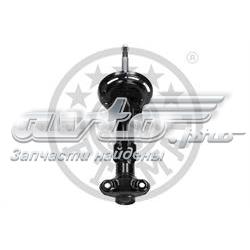 Amortecedor dianteiro 204323260064 Mercedes