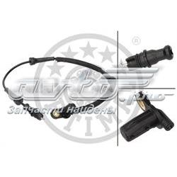 Sensor dianteiro de ABS Maxgear 200290 preço, a partir de 32,77 USD