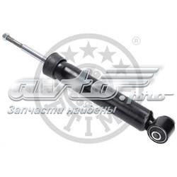 Amortecedor traseiro 33526786524 BMW