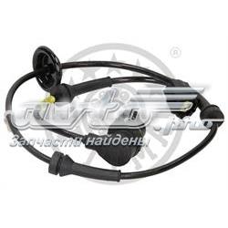 78163 FAE Sensor ABS dianteiro direito